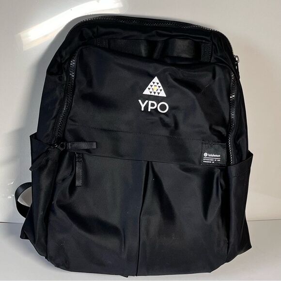 Lululemon Everyday Backpack 2.0 23L - Picture 1 of 1